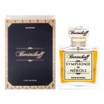 парфюм Bortnikoff Symphonie De Neroli