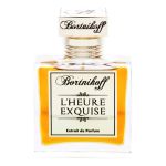 Bortnikoff L'Heure Exquise