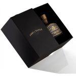 Fort & Manle V For Vetiver