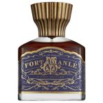парфюм Fort & Manle V For Vetiver