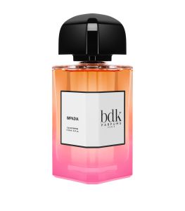 Parfums BDK Impadia