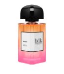 Parfums BDK Impadia