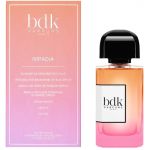 парфюм Parfums BDK Impadia