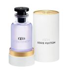 парфюм Louis Vuitton eLVes