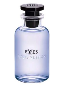 Louis Vuitton eLVes