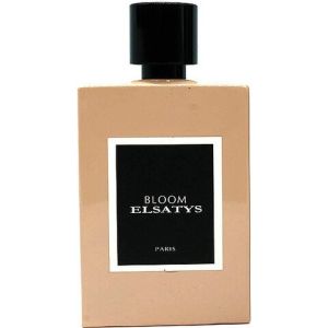 Reyane Tradition Bloom Elsatys