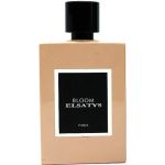 Reyane Tradition Bloom Elsatys