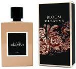 парфюм Reyane Tradition Bloom Elsatys