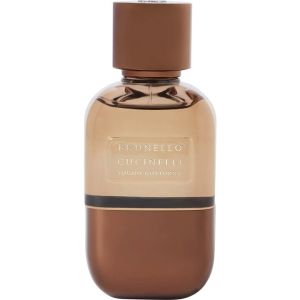 Brunello Cucinelli Sogno Notturno