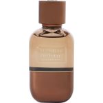 Brunello Cucinelli Sogno Notturno