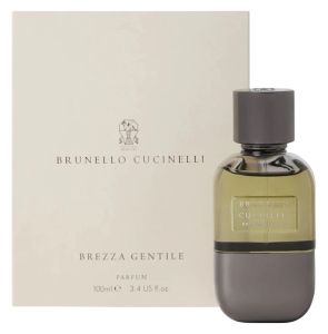 Brunello Cucinelli Brezza Gentile