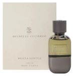 Brunello Cucinelli Brezza Gentile