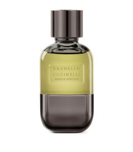 Brunello Cucinelli Brezza Gentile