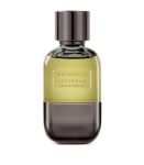 парфюм Brunello Cucinelli Brezza Gentile