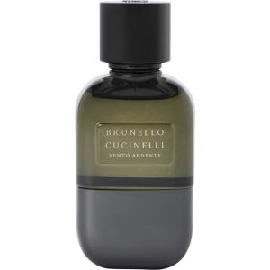 Brunello Cucinelli Vento Ardente