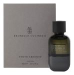 парфюм Brunello Cucinelli Vento Ardente