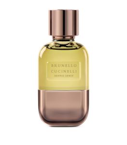 Brunello Cucinelli Soffio Zenit