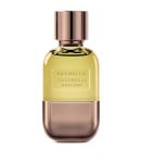 Brunello Cucinelli Soffio Zenit