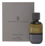 парфюм Brunello Cucinelli Ombra Lirica