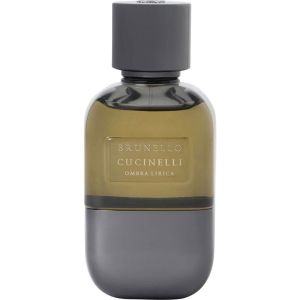 Brunello Cucinelli Ombra Lirica