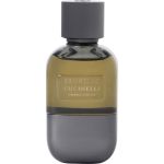 Brunello Cucinelli Ombra Lirica