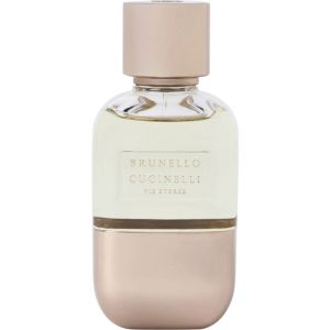 Brunello Cucinelli Vie Eteree