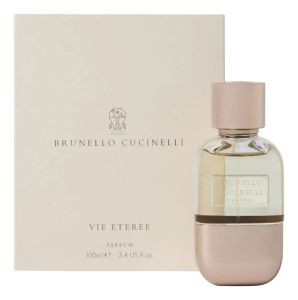 Brunello Cucinelli Vie Eteree