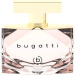 Bugatti Bellissima