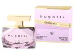 парфюм Bugatti Bellissima Viola