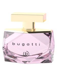 Bugatti Bellissima Viola