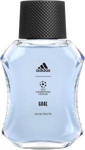 Adidas UEFA Champions League Goal