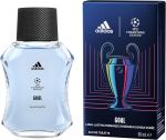 парфюм Adidas UEFA Champions League Goal
