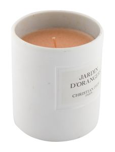 Christian Dior Jardin D'Orangers