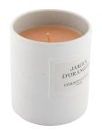 парфюм Christian Dior Jardin D'Orangers