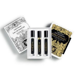 Coreterno Set