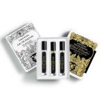 Coreterno Set