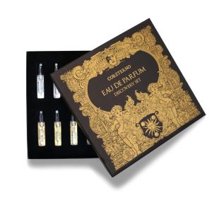 Coreterno Set
