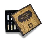 парфюм Coreterno Set