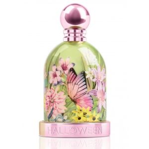 J.Del Pozo Halloween Bliss