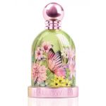 J.Del Pozo Halloween Bliss