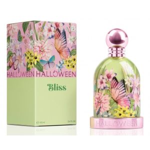 J.Del Pozo Halloween Bliss