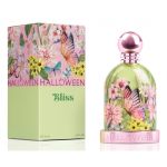 J.Del Pozo Halloween Bliss