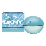 парфюм Donna Karan DKNY Be Delicious Pool Party Bay Breeze
