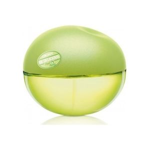 Donna Karan Be Delicious Pool Party Lime Mojito