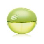 Donna Karan Be Delicious Pool Party Lime Mojito