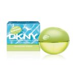 парфюм Donna Karan Be Delicious Pool Party Lime Mojito