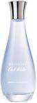 Davidoff Cool Water Jasmine & Tangerine