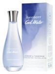 парфюм Davidoff Cool Water Jasmine & Tangerine