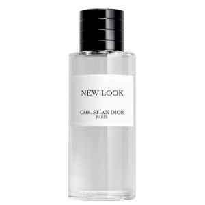 Christian Dior New Look (2024)