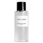 Christian Dior New Look (2024)